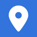 G Map Leads Finder - Generate Business Leads